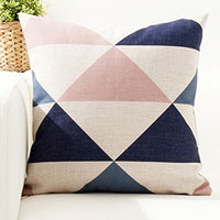 Luxe Avery Outdoor Cushion