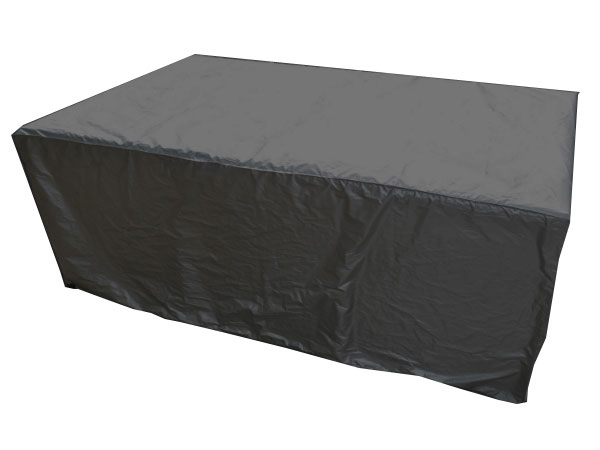 Outdoor Furniture Cover For Bella Lounge, Prestige Outdoor Furniture Covers