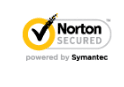 Norton