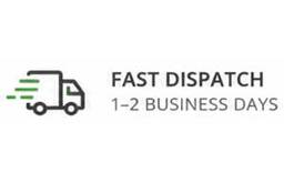 Fast Deliveyr