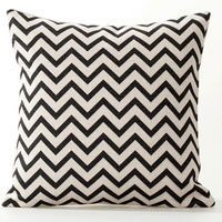 Earth Wave Outdoor Cushion