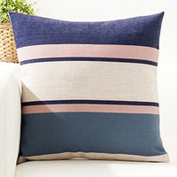 Luxe Candy Outdoor Cushion