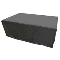 Outdoor Furniture Cover For Harmonia Setting