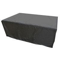 Outdoor Furniture Cover For Miller Set