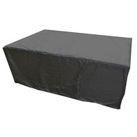 Outdoor Furniture Cover For Miranda Setting