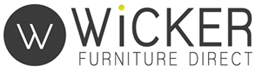 Wicker Furniture Direct